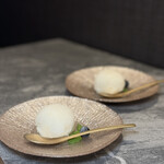 和牛 個室焼肉 うしお GINZA - 