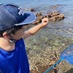 旅館なかしま荘 - 