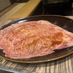 焼肉 ジャンボ - 