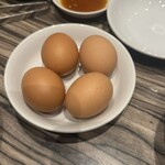 焼肉 ジャンボ - 