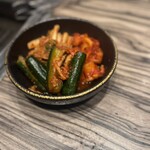 焼肉 ジャンボ - 