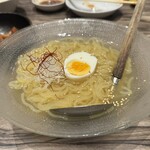 焼肉 ジャンボ - 