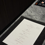 和牛 個室焼肉 うしお GINZA - 