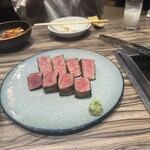 焼肉 ジャンボ - 