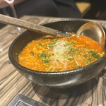 焼肉 ジャンボ 本郷店 - 