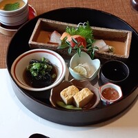 八雲 - 