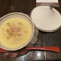 日本料理 芝桜 - 