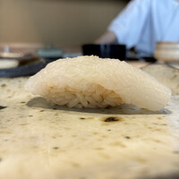 鮨 在 - 