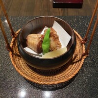 日本料理 芝桜 - 