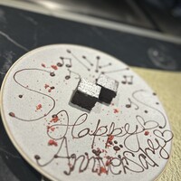 鉄板焼き あさひ - 