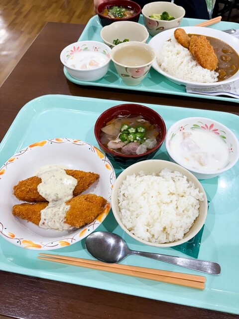 Hokubu Shokudo photo 2