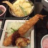 和食さと 三ッ境店