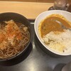 よもだそば 日本橋店