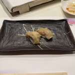 手作り創作餃子庵 あ、！！ - 
