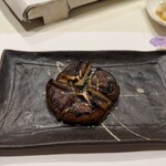 手作り創作餃子庵 あ、！！ - 
