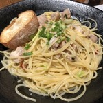 古民家イタリアン NOVO - 