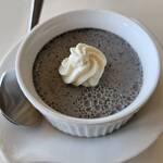 黒酢の郷 桷志田 - 