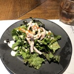 古民家イタリアン NOVO - 