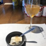 古民家イタリアン NOVO - 