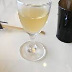 黒酢の郷 桷志田 - 