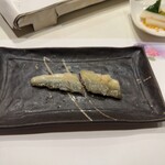 手作り創作餃子庵 あ、！！ - 