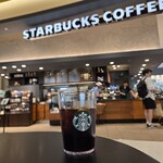スターバックスコーヒー - ドリンク写真:
