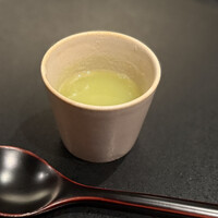 きつね - 