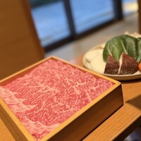 きつね - 