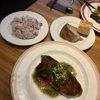 ドラード - 