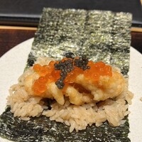 神楽坂 よこ田 - 