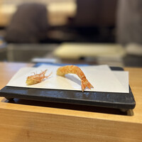 神楽坂 よこ田 - 