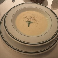 ウルフギャング・ステーキハウス 丸の内店 - 