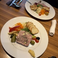 ドラード - 