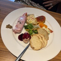ドラード - 
