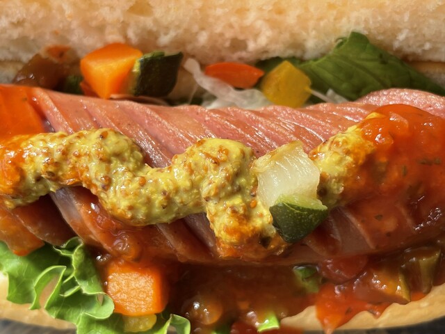 仕出し料理 千葉 酒田店 - 東酒田（弁当）の写真