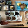 Indigo Home Kitchen Yamateras - 