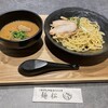 麺松 新宿歌舞伎町店