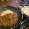 さぬき手打ちうどん 銭形