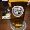 PERFECT BEER KITCHEN 新橋
