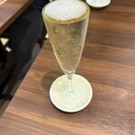 ビーフキッチンスタンド - 