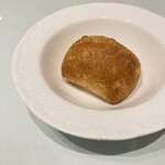 ダル ボスチーノ - 