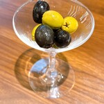 ビーフキッチンスタンド - 