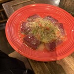 ファイヤーキャンプ - 