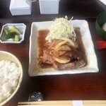 軽井沢 やまさと - 