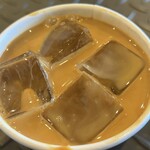 Latteart Junkies Roastingshop 堀川本店 - 