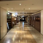茨城地産地消の店 あんこう鍋×常陸牛 全席個室 もんどころ - 
