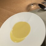 おしゃべりきのこ - 