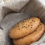 IRTHレストラン - 