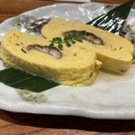 鰻う おか冨士 - 