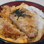 ゆで太郎 もつ次郎 - 